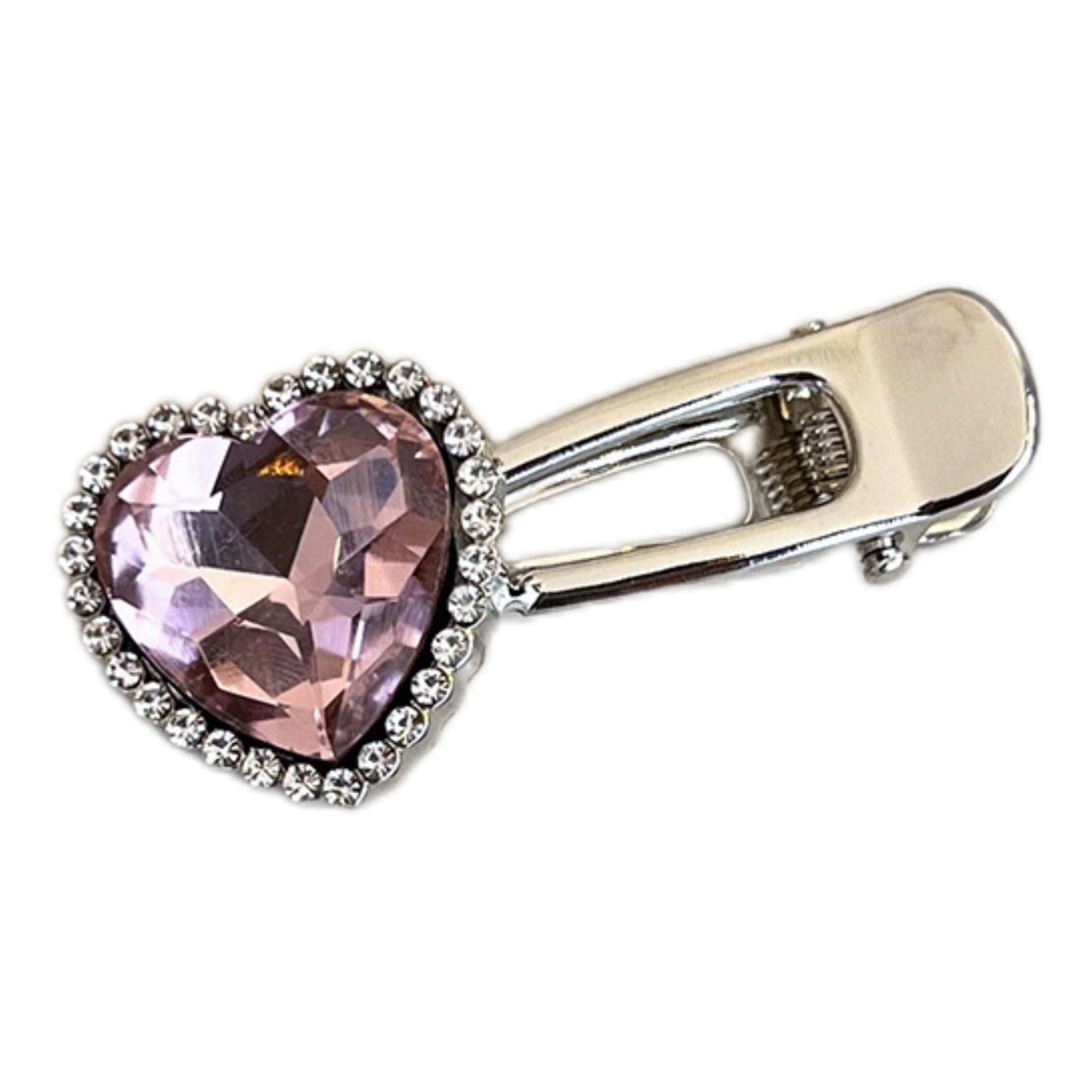 Dreamlight Charm Clips Series with elegant and charming design