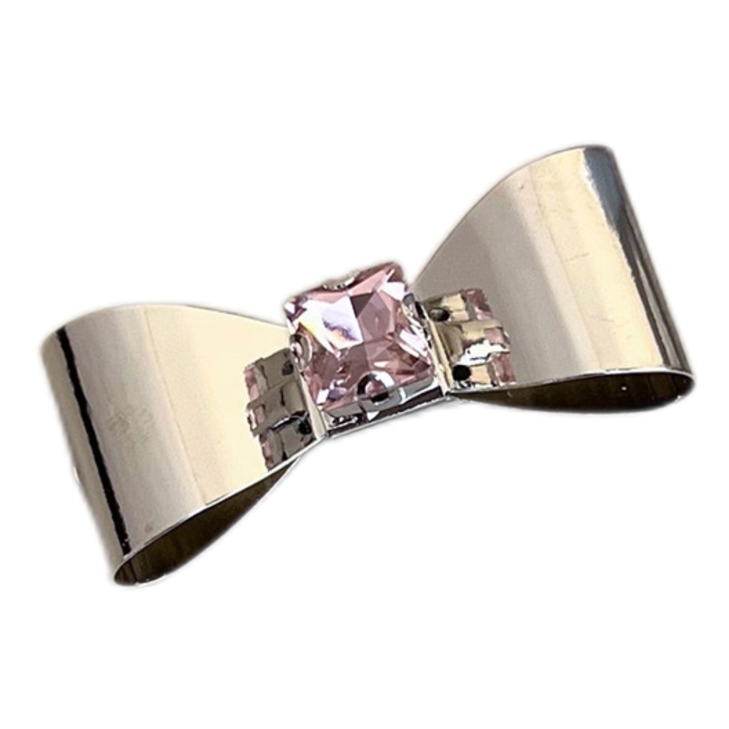 Dreamlight Charm Clips Series with elegant and charming design