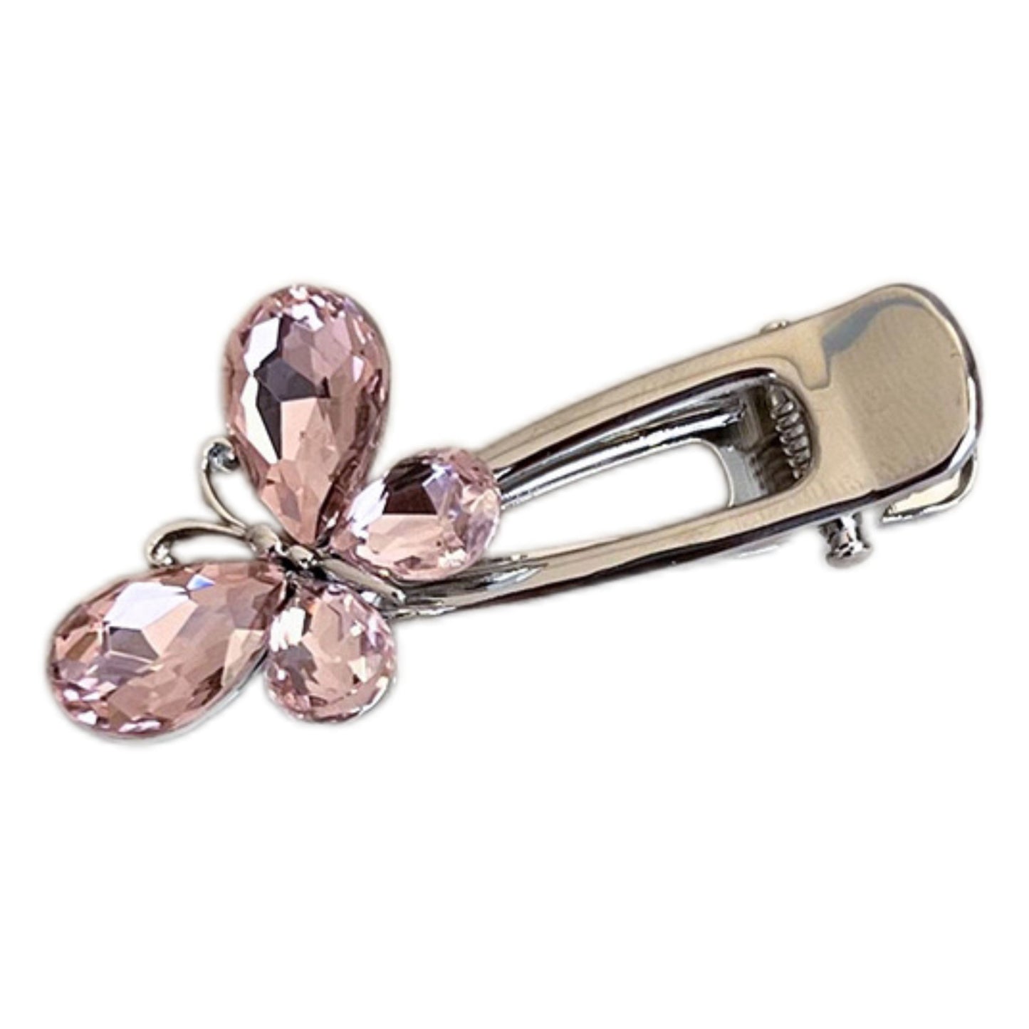 Dreamlight Charm Clips Series