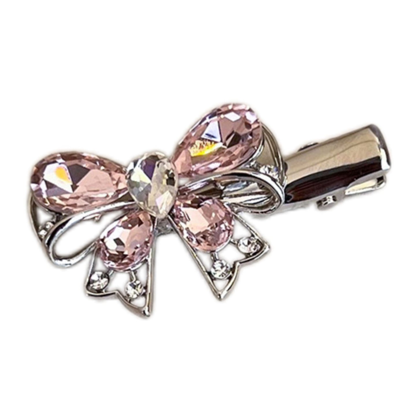 Dreamlight Charm Clips Series