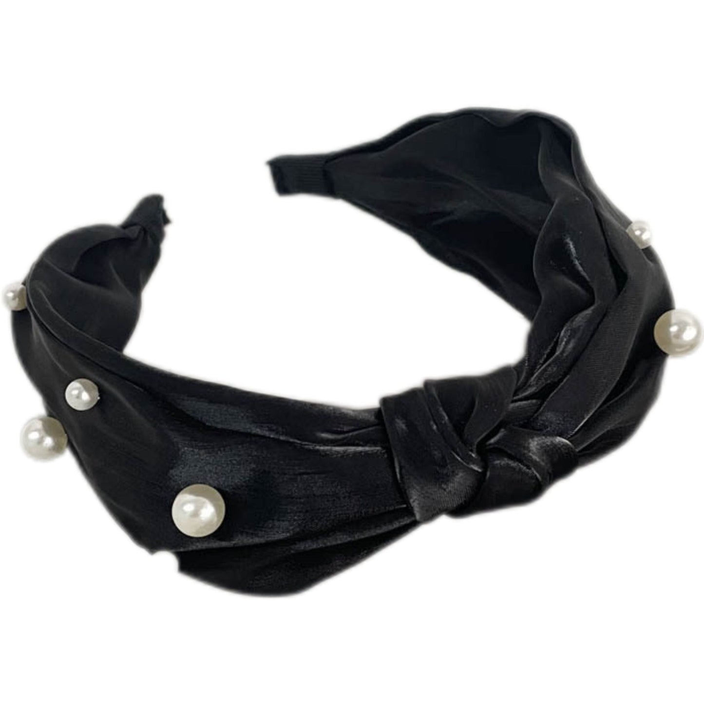 Cosmic Whisper Headband