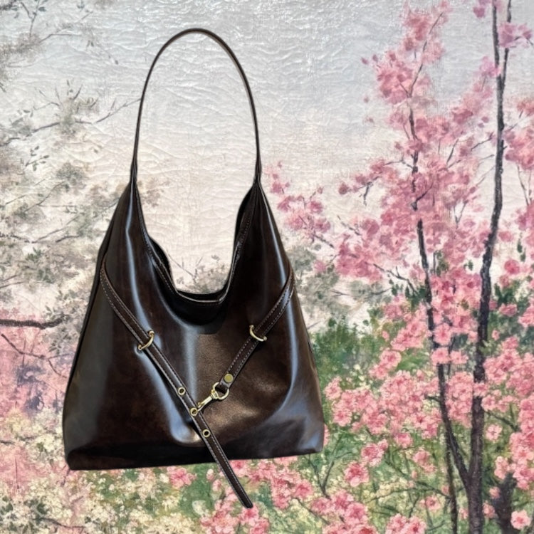 Manchester Lady Tote