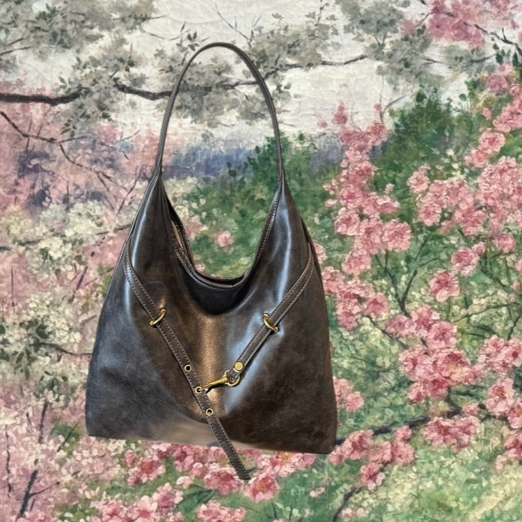 Manchester Lady Tote