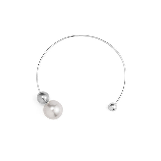 Brilliant Orb Choker