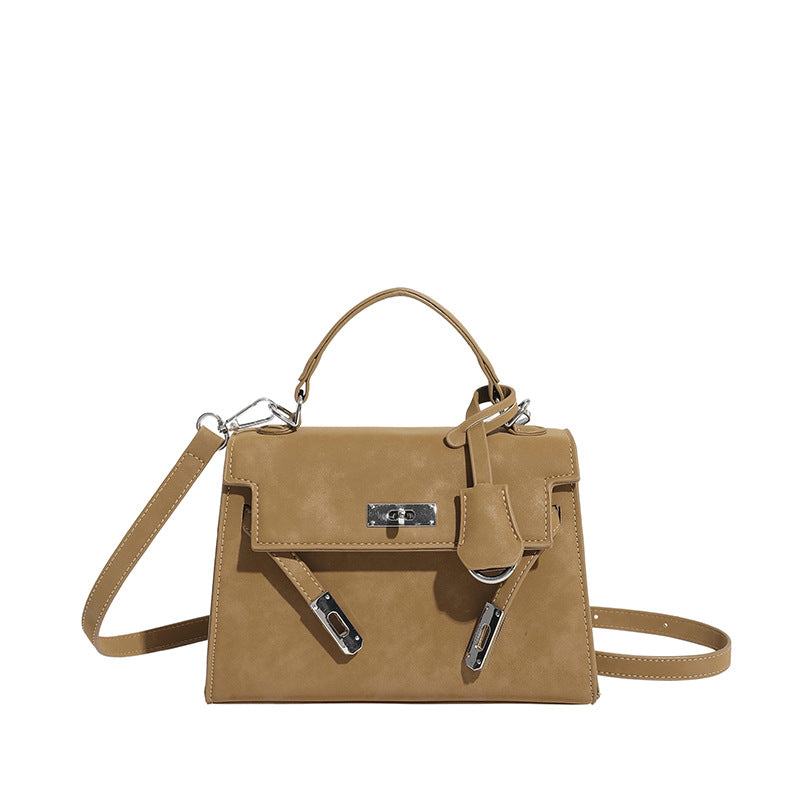 Budapest Minimal Urban Bag