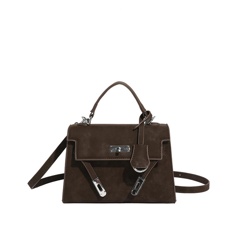 Budapest Minimal Urban Bag