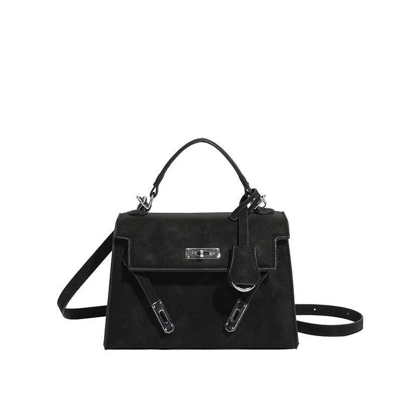 Budapest Minimal Urban Bag