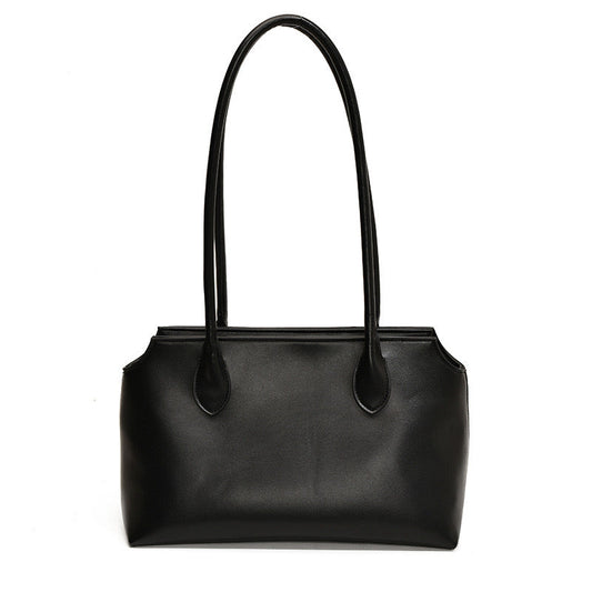 Contemporary Lady Tote