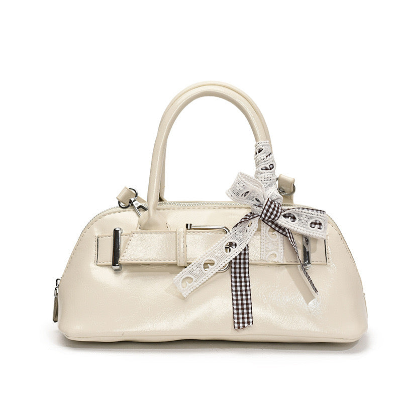 Cool Candy Girl Buckle Bag