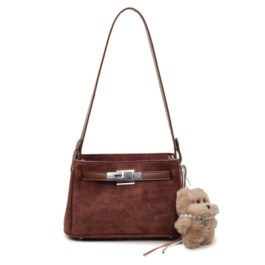 Copenhagen Chic Crossbody