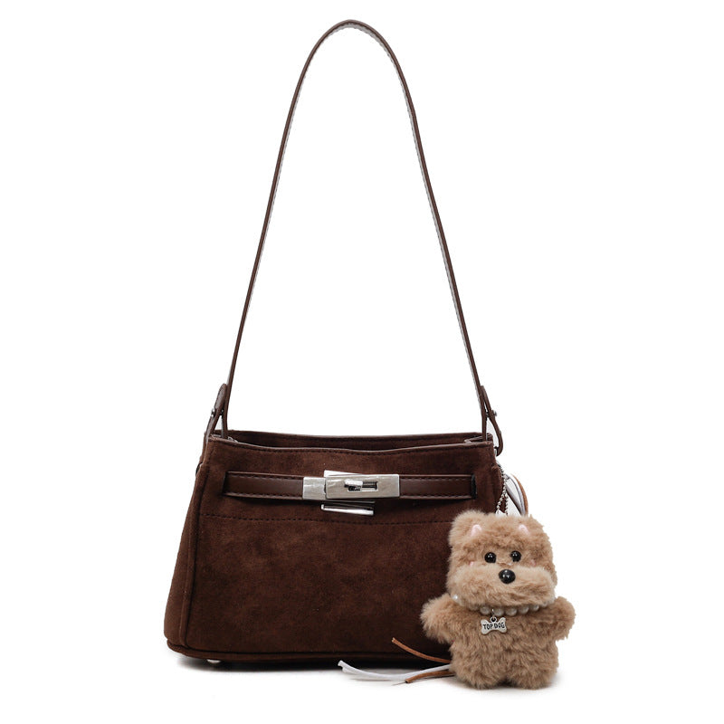 Copenhagen Chic Crossbody