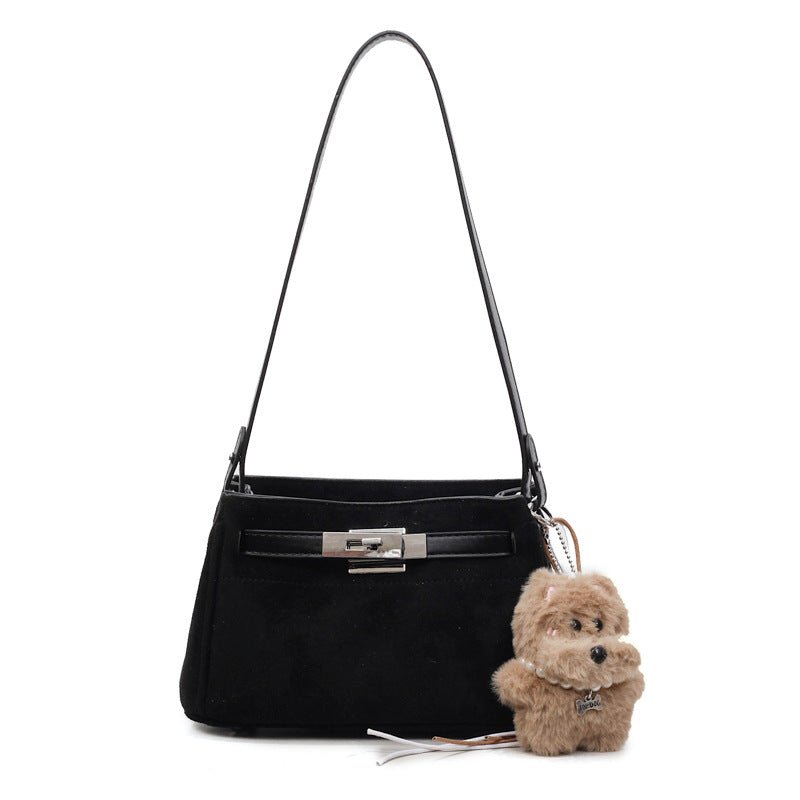 Copenhagen Chic Crossbody