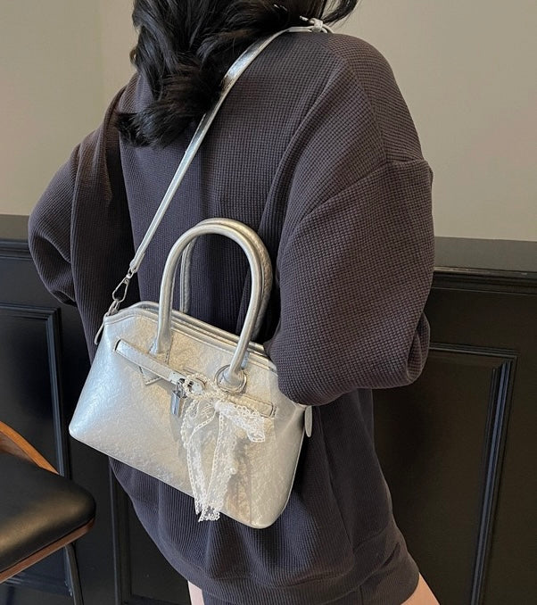 Daydream Lock Brief