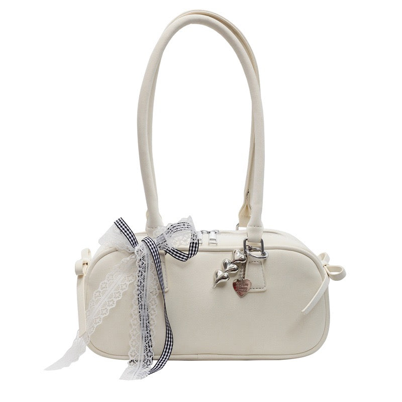 Dream Girl Bowling Bag