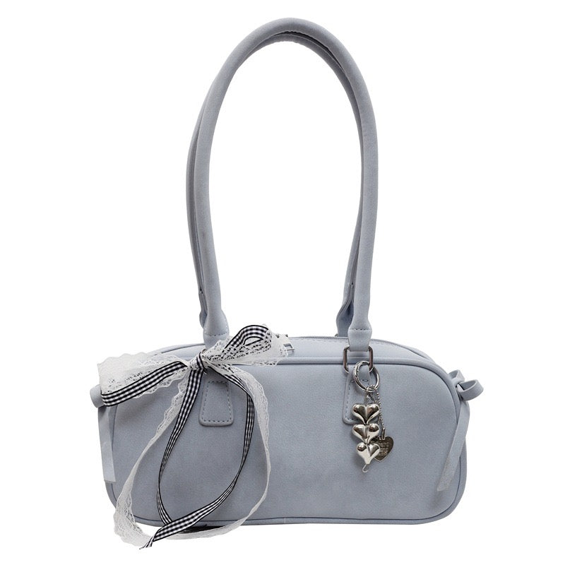 Dream Girl Bowling Bag