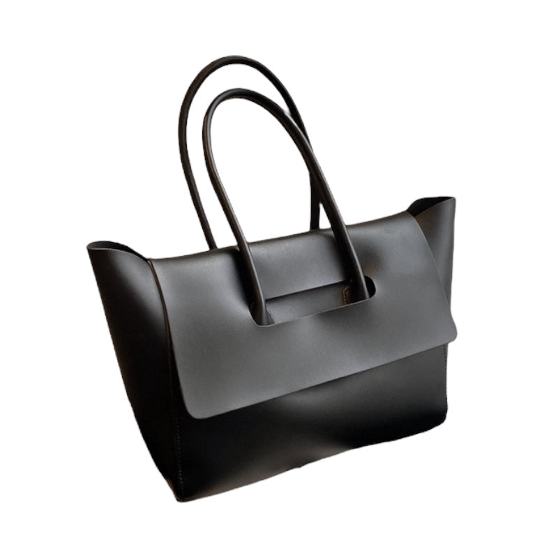 Eternal Classic Tote Bag