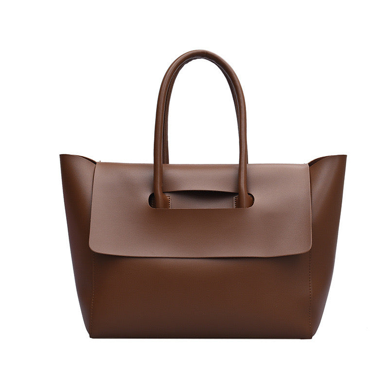 Eternal Classic Tote Bag