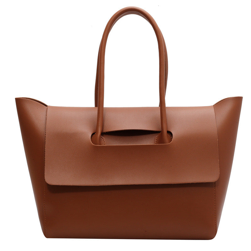 Eternal Classic Tote Bag
