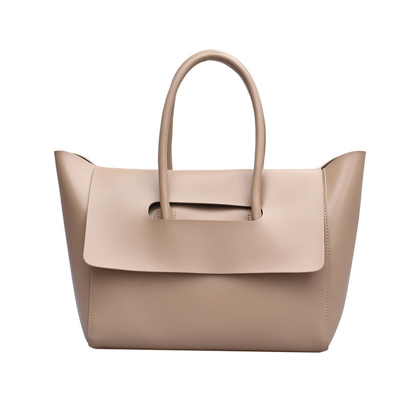 Eternal Classic Tote Bag