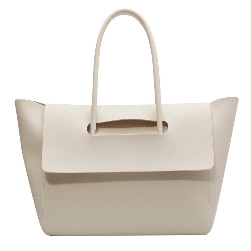 Eternal Classic Tote Bag