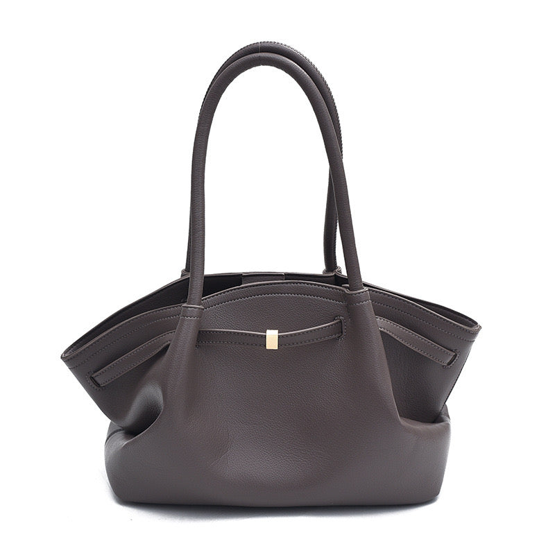 Everyday New York Tote