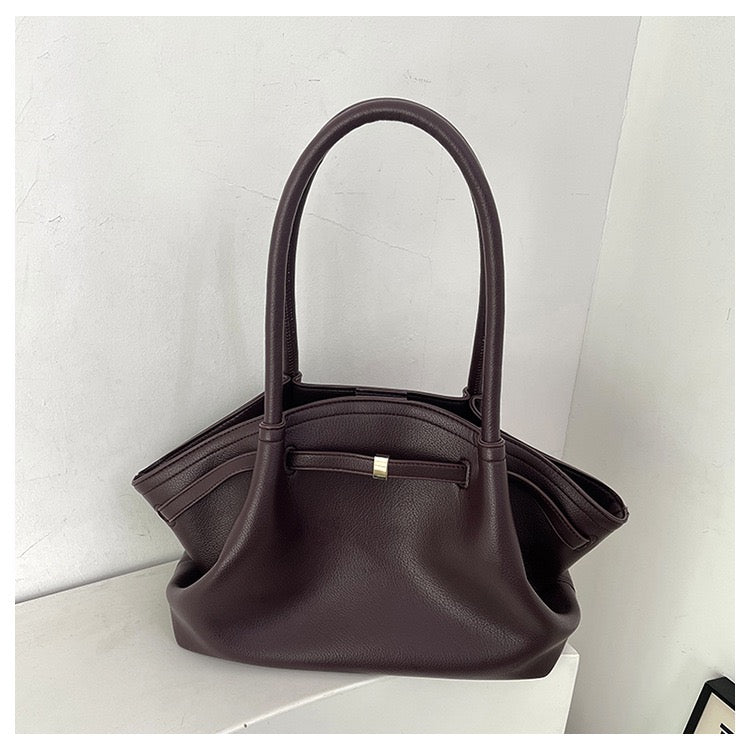 Everyday New York Tote