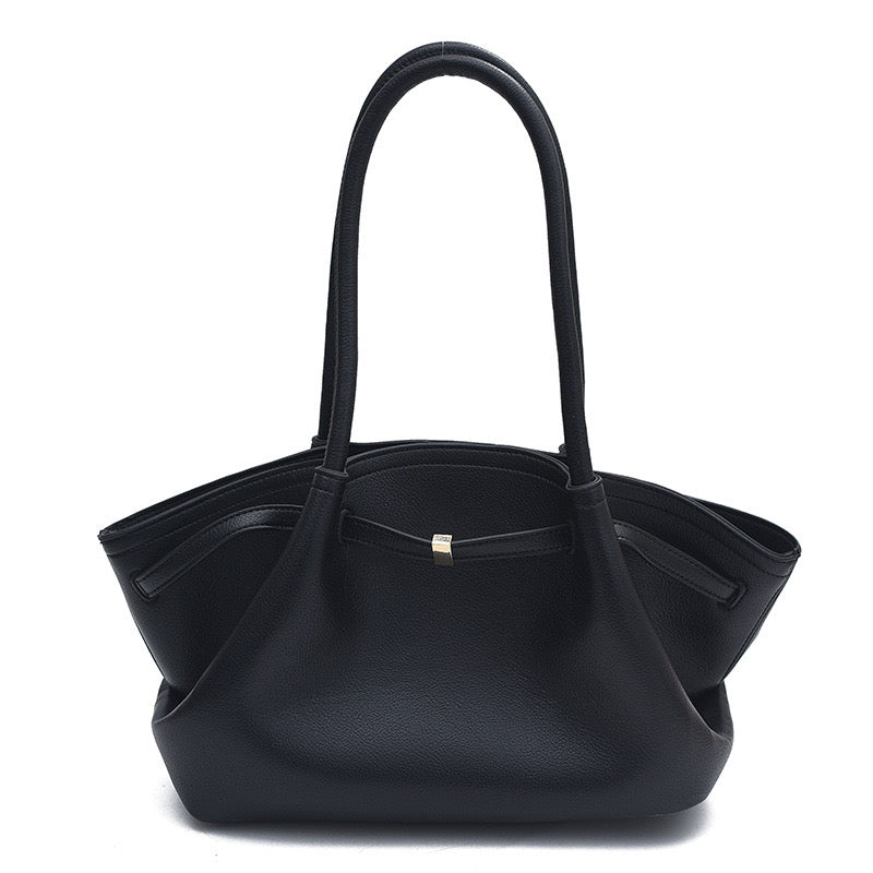 Everyday New York Tote