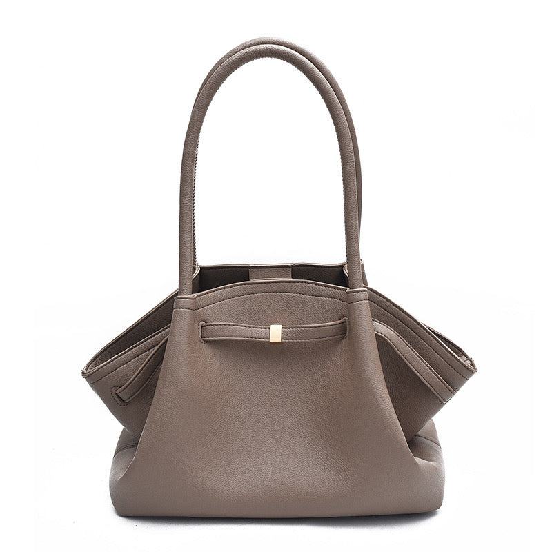 Everyday New York Tote
