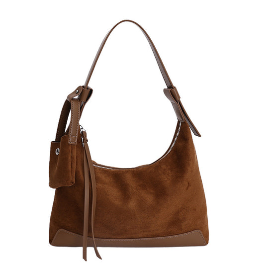 Lisbon Duo Shoulder Bag