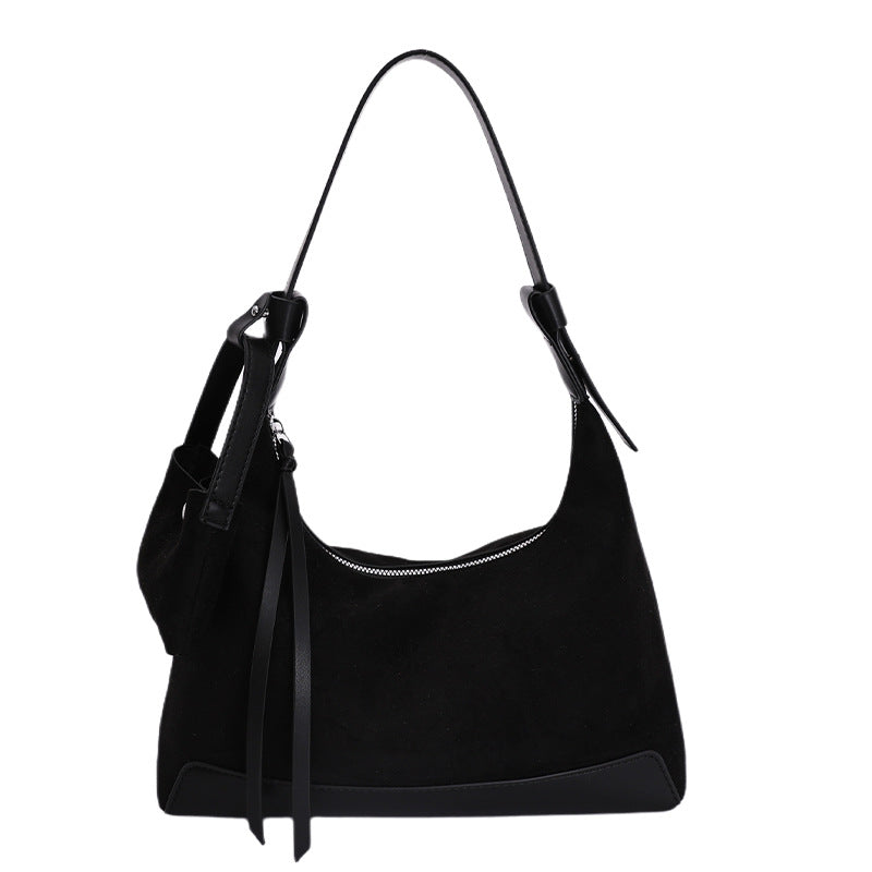 Lisbon Duo Shoulder Bag