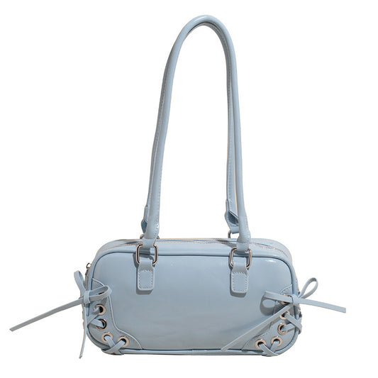 Lollipop Twist Bowling Bag