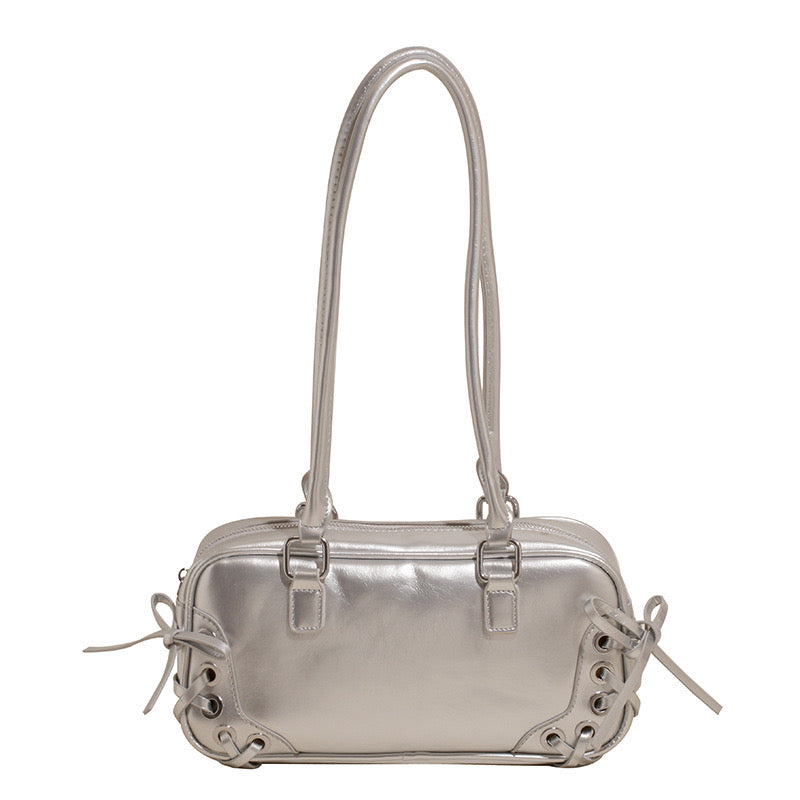Lollipop Twist Bowling Bag