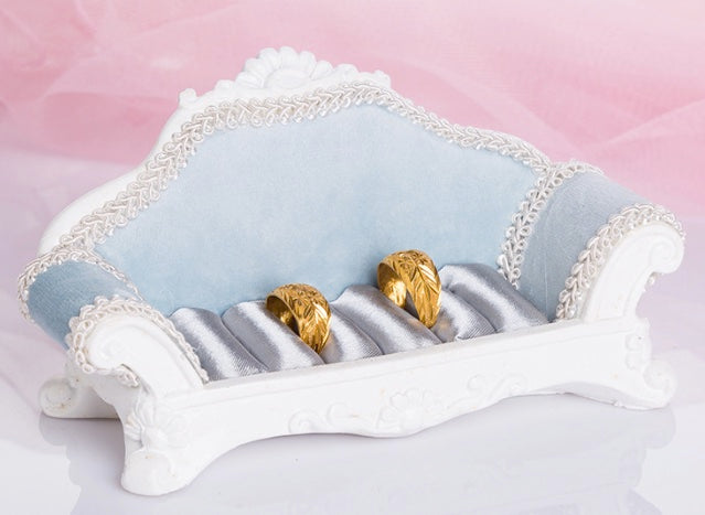 Luxury Sofa Accessories Holder