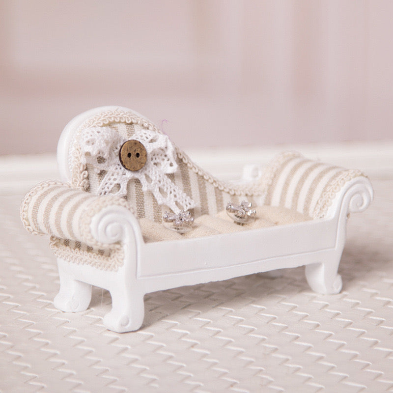 Luxury Sofa Accessories Holder