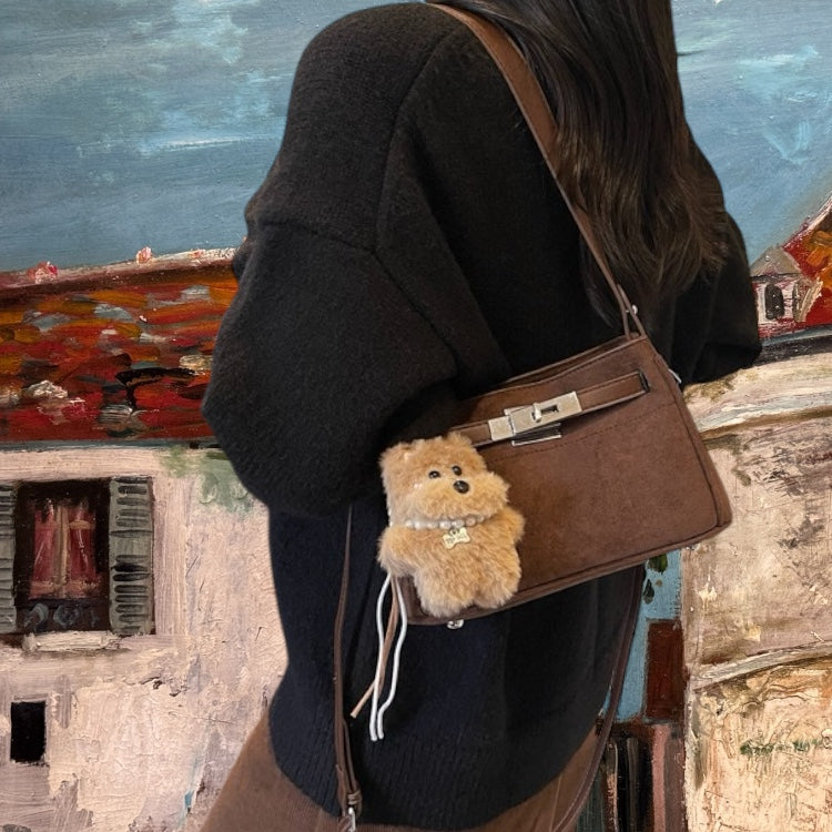 Copenhagen Chic Crossbody