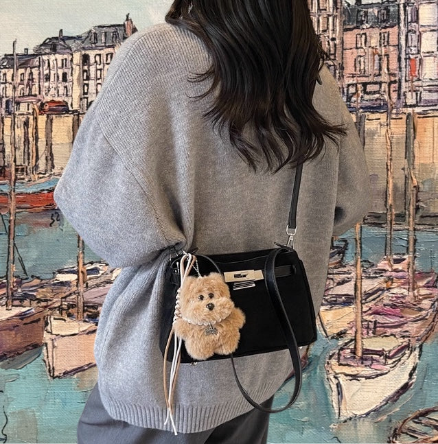 Copenhagen Chic Crossbody