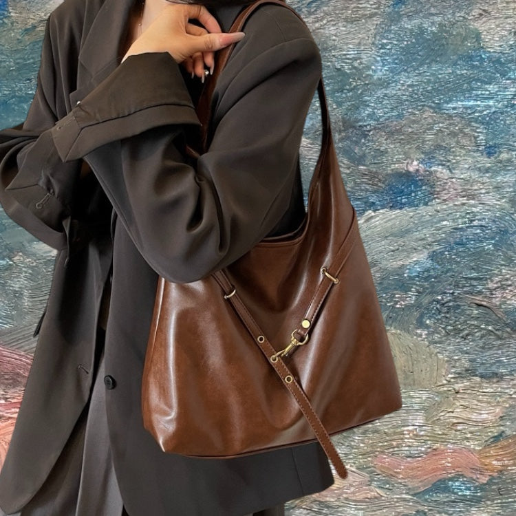 Manchester Lady Tote