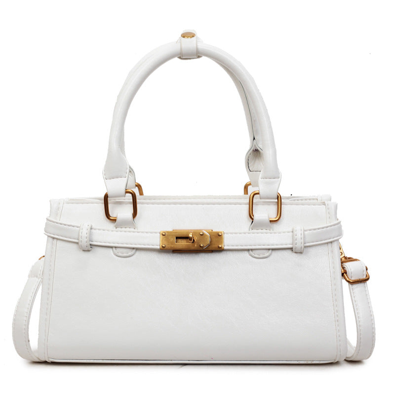 Madrid East-West Tote