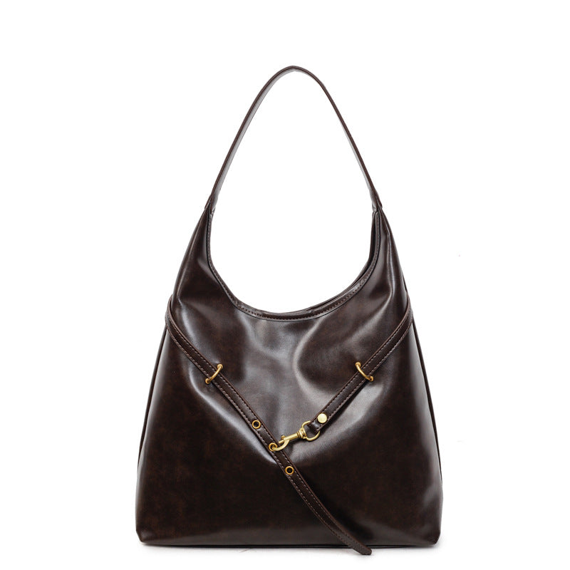 Manchester Lady Tote