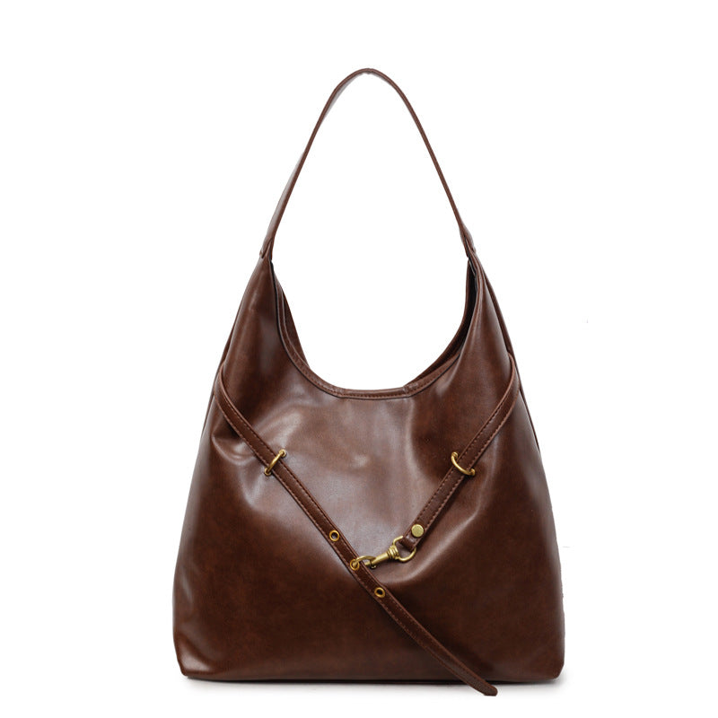 Manchester Lady Tote