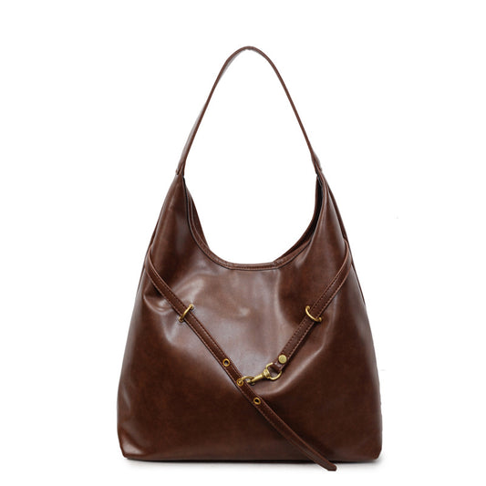 Manchester Lady Tote