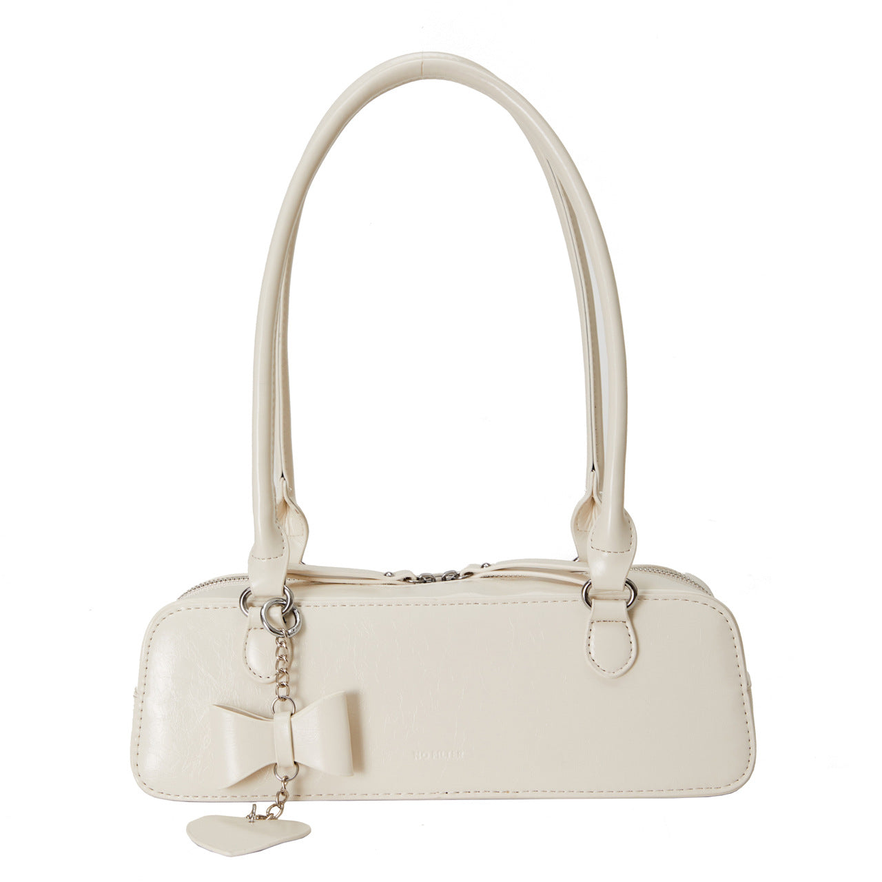 Minimal Bow Baguette