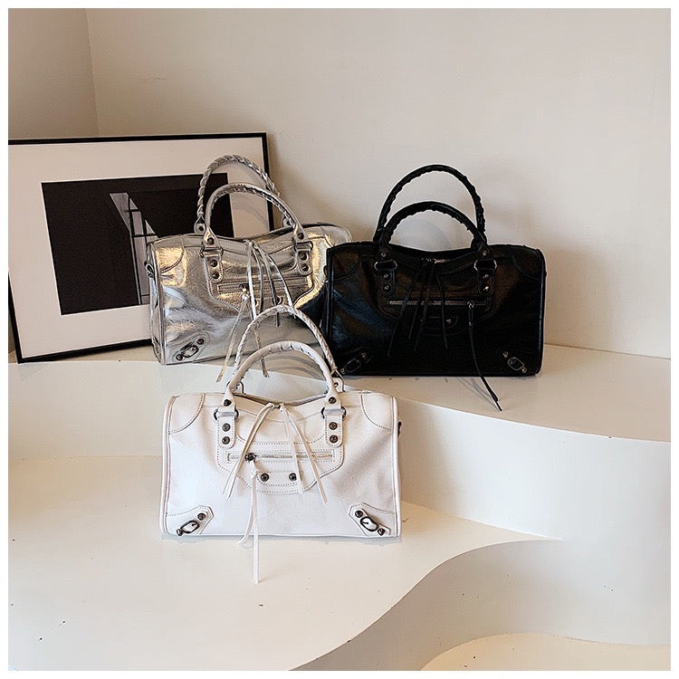 Modern Rebel Bag