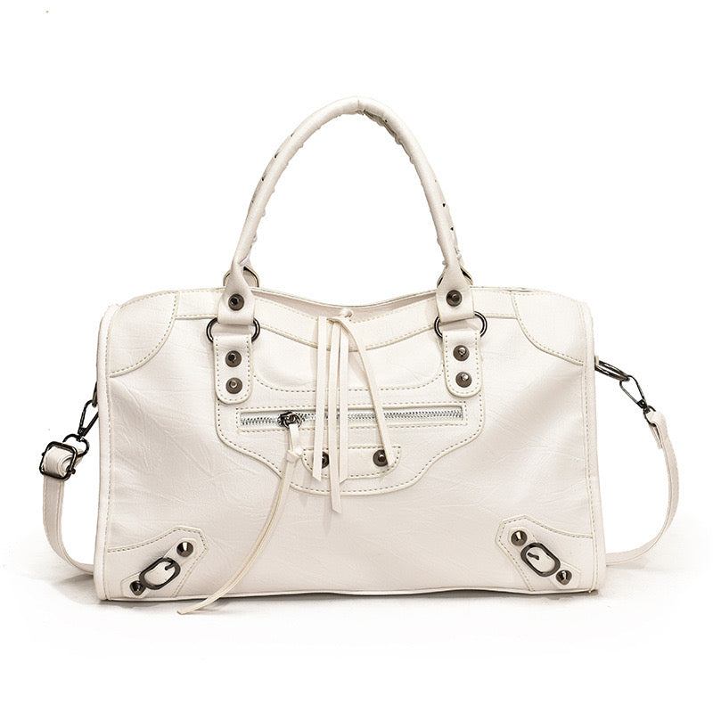 Modern Rebel Bag