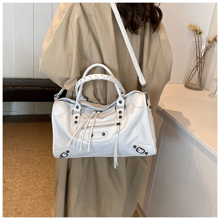 Modern Rebel Bag