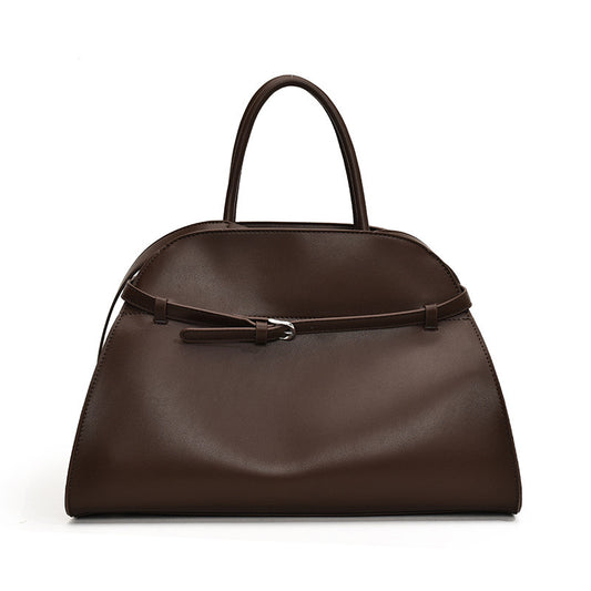 Parisian Boss Tote