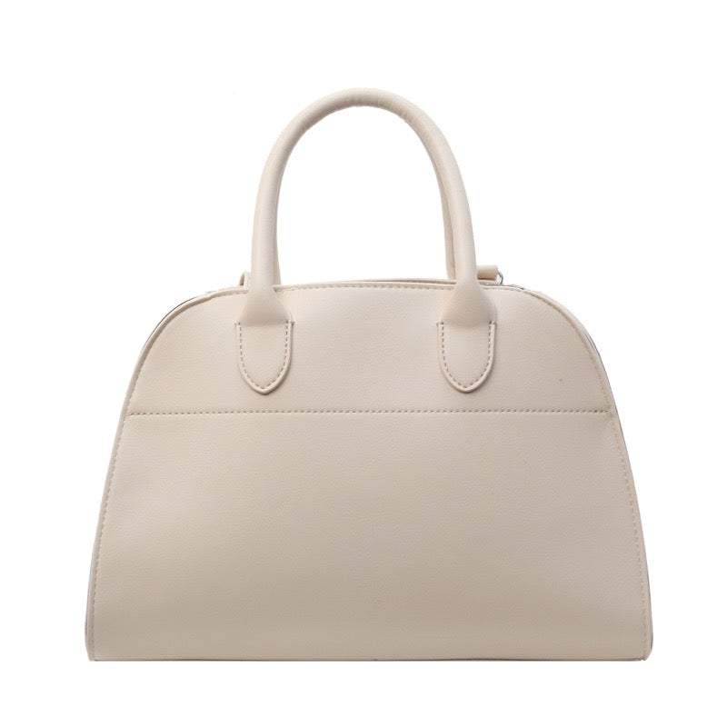 Parisian Day Tote