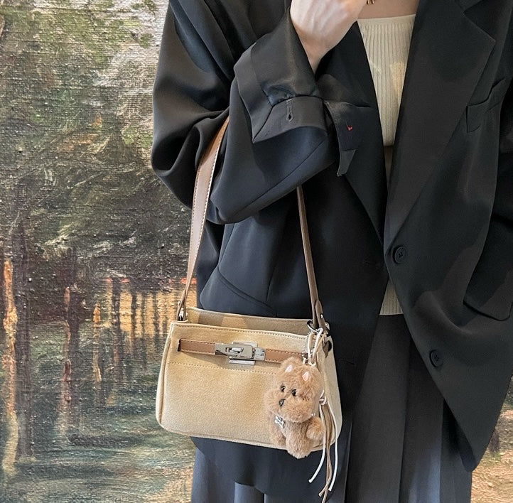 Copenhagen Chic Crossbody