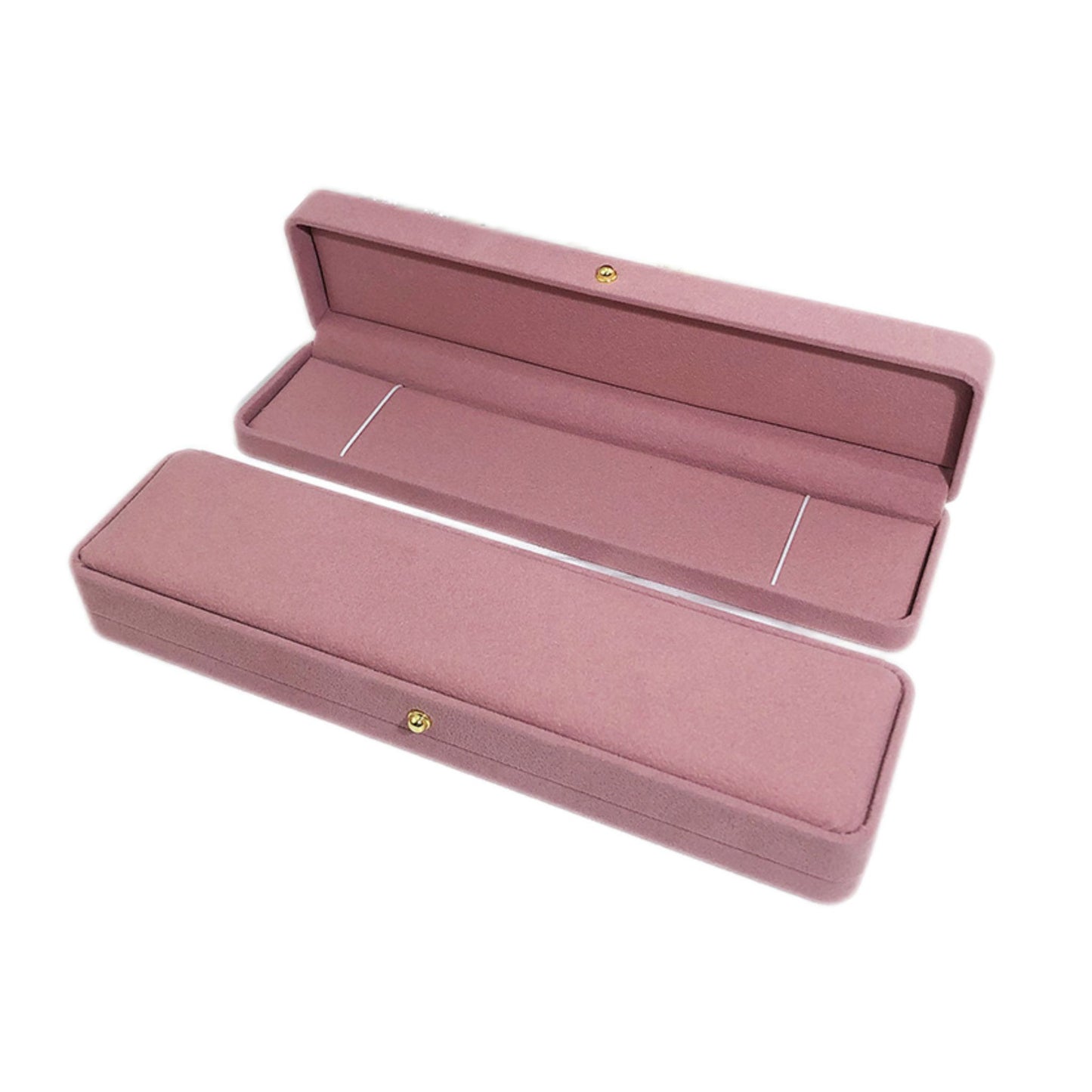 Fortuna Clover Bracelet Series