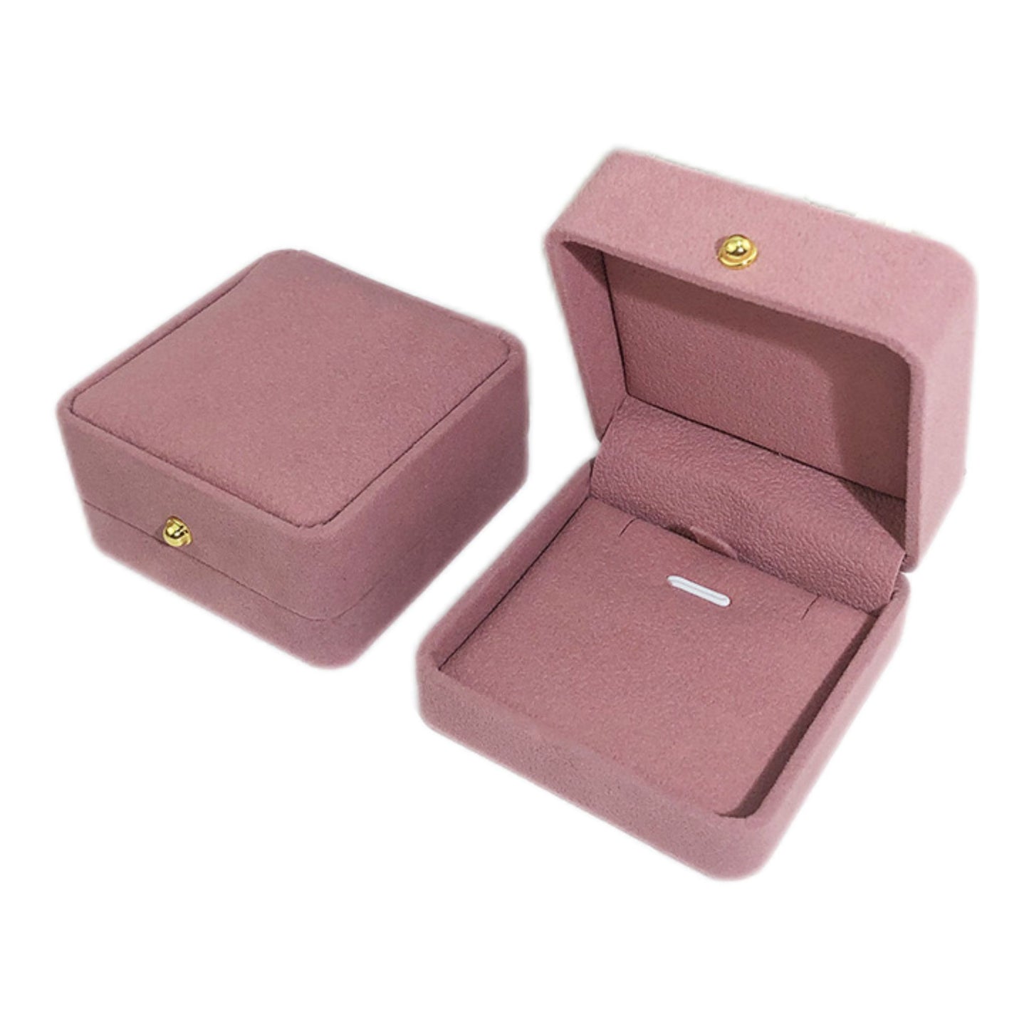 Parisian Link Bracelet